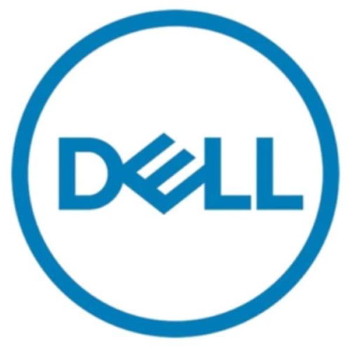 DELL TECHNOLOGIES INTEL E810-XXV 25GBE SFP28 DUAL POR